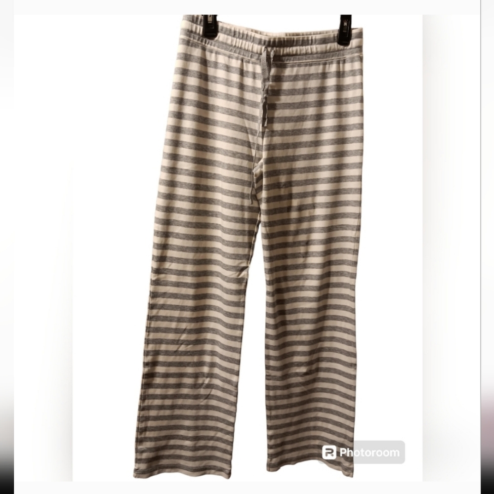 Pajama Pants